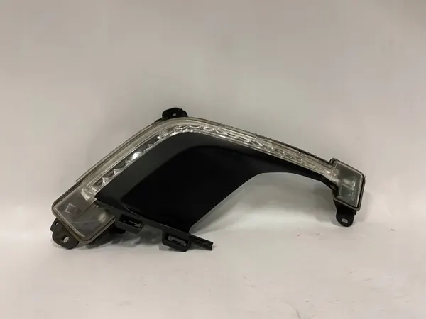 PEUGEOT308T7 Farol esquerdo com DRL para 308 T7 2011-2013 image 2