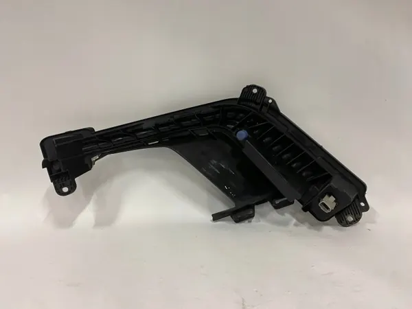 PEUGEOT308T7 Farol esquerdo com DRL para 308 T7 2011-2013 image 3