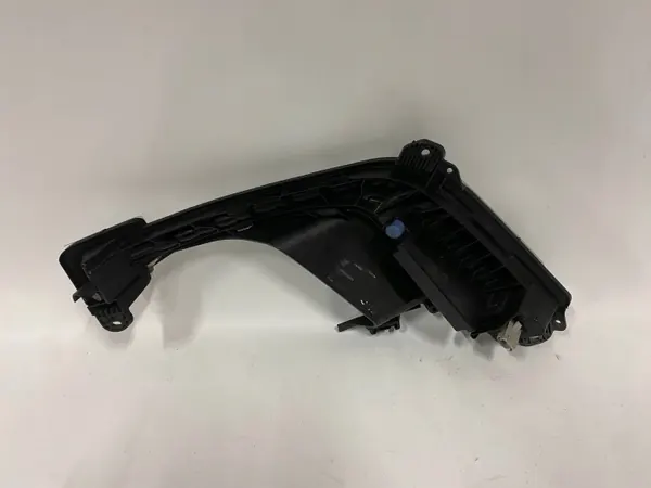 PEUGEOT308T7 Farol esquerdo com DRL para 308 T7 2011-2013 image 4