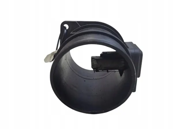 Luftflödesmätare OEM 722184220 för Citroen C-Crosser image 3