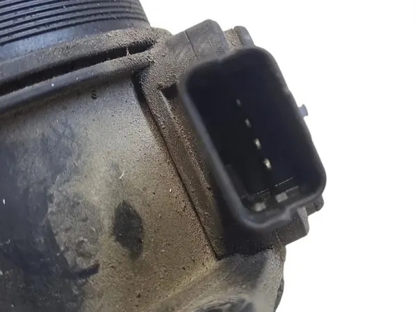 Luftflödesmätare OEM 722184220 för Citroen C-Crosser image 5