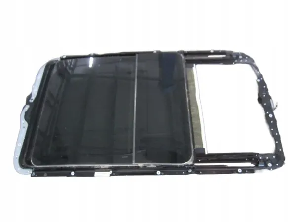 BMW X5 F15 Panorama-lasikatto OEM 7316353 image 2