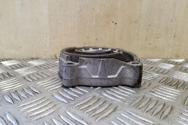 Suspension Parts VW TOUAREG 2.5L Diesel 7L0411189 image 3