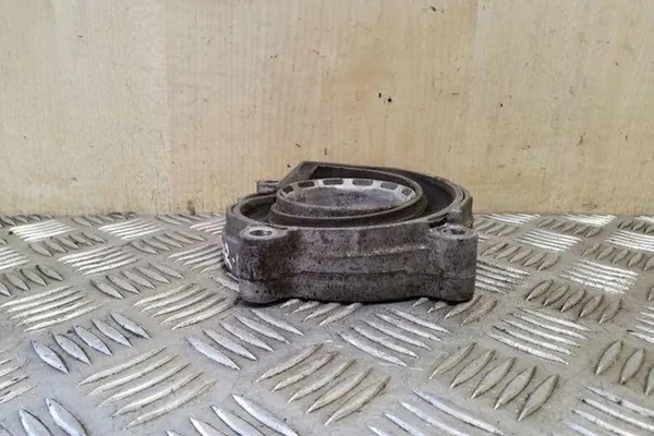 Suspension Parts VW TOUAREG 2.5L Diesel 7L0411189 image 6