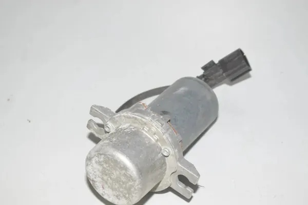 Tyhjiöpumppu OEM 33346857405 BMW i3 125kw 2019 image 3
