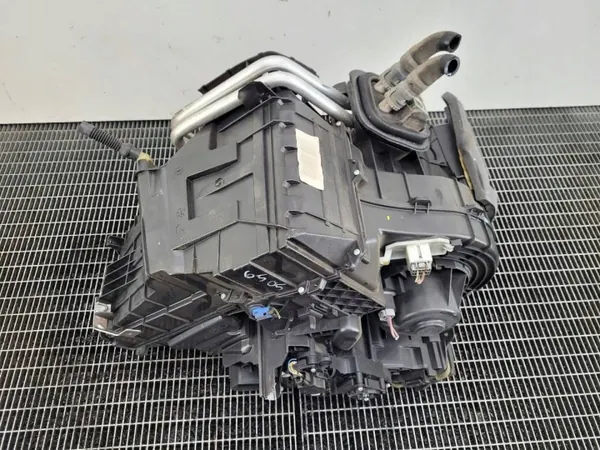 Lämmityspuhallin OEM DV61-19B555-AG Ford Transitille image 2