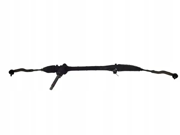 Caixa de direção TOYOTA AVENSIS (_T25_) 2.2L diesel image 3