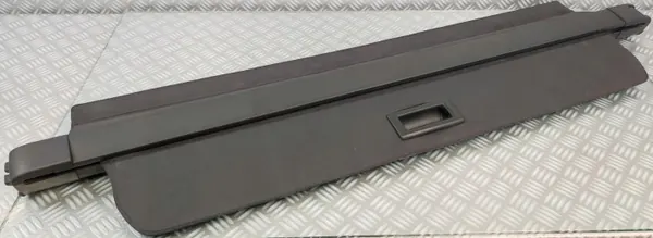 OEM 8200271177 Takaperäpeite Renault Megane II Farmarille image 2