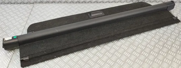 OEM 8200271177 Takaperäpeite Renault Megane II Farmarille image 6