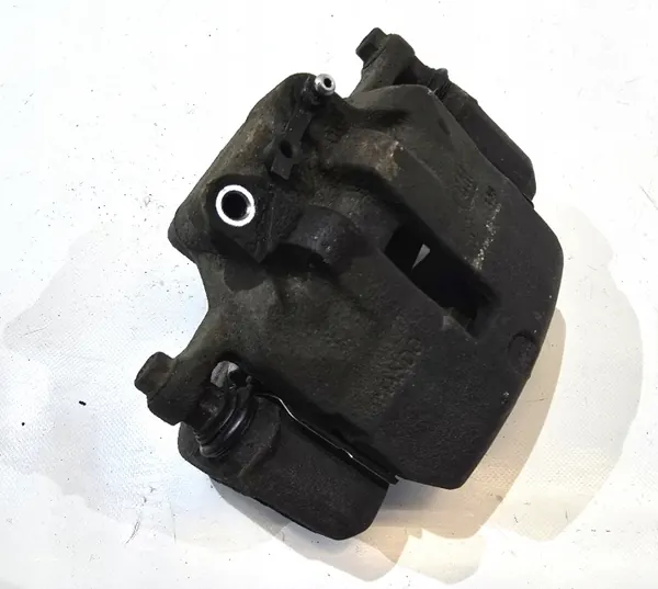 Oikea etujarrusatula Opel Insignia A Lift 2.0 CDTI image 2