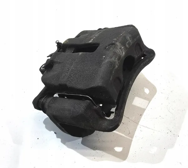 Oikea etujarrusatula Opel Insignia A Lift 2.0 CDTI image 3