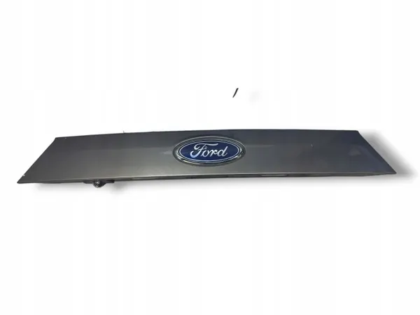 Ford Mondeo MK IV 2011 Kentekenplaatverlichting OEM MDV89523 image 2