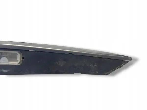 Ford Mondeo MK IV 2011 Kentekenplaatverlichting OEM MDV89523 image 5
