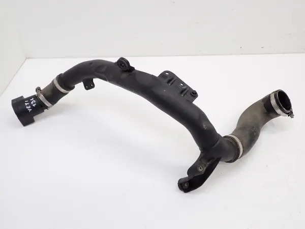 Intercooler-luchtpijp OEM 5N0145840G voor Skoda Yeti 2.0 TDI image 2