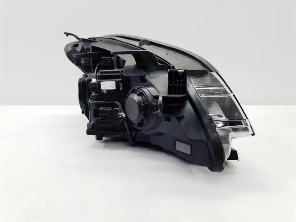 OPEL MOKKA 12-16 Faro Xenón Izquierdo OEM image 6