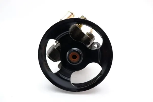 Pompe de direction assistée Mazda OEM 391041 pour Mazda 3 image 2