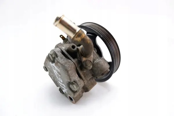 Pompe de direction assistée Mazda OEM 391041 pour Mazda 3 image 4