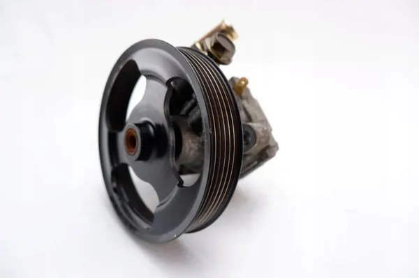 Pompe de direction assistée Mazda OEM 391041 pour Mazda 3 image 6