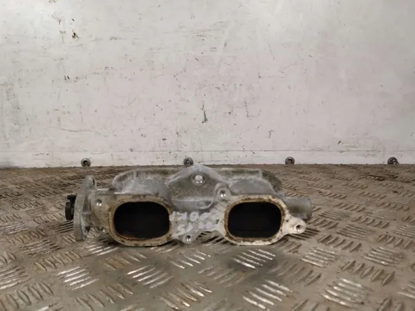 Corps de papillon électronique Subaru Forester SJ OEM FBZ11135 image 2