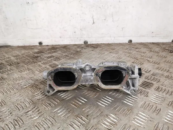 Corps de papillon électronique Subaru Forester SJ OEM FBZ11135 image 3
