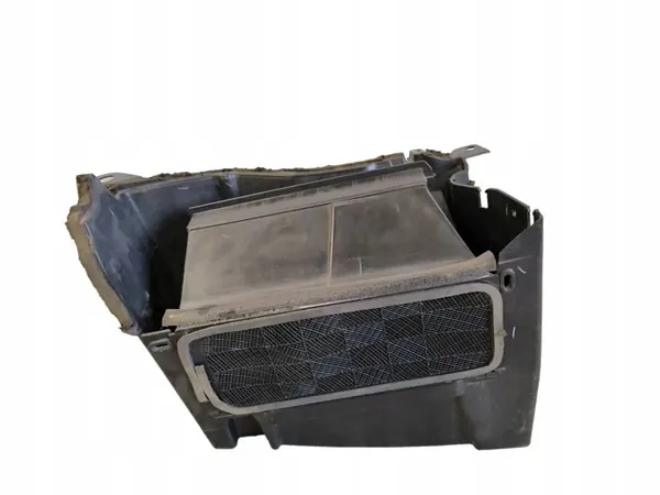 Boîtier Filtre Habitacle Dodge Charger 2018 OEM 55038179AE image 2