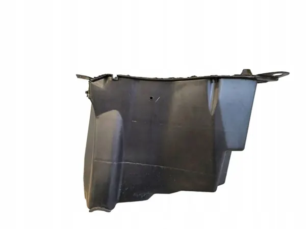 Boîtier Filtre Habitacle Dodge Charger 2018 OEM 55038179AE image 4