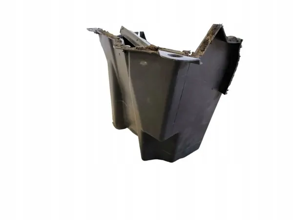 Boîtier Filtre Habitacle Dodge Charger 2018 OEM 55038179AE image 5