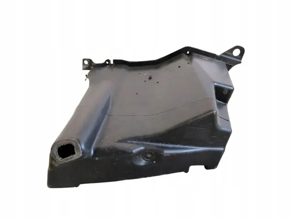 Boîtier Filtre Habitacle Dodge Charger 2018 OEM 55038179AE image 6