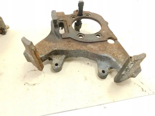 OEM Jeep bakre bromsokagång höger/vänster Cherokee KJ image 9