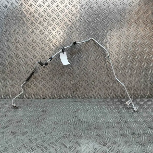 MINI COOPER F54 F55 F56 F57 X1 X2 ILMASTOINTIPUTKI 9209724 image 2