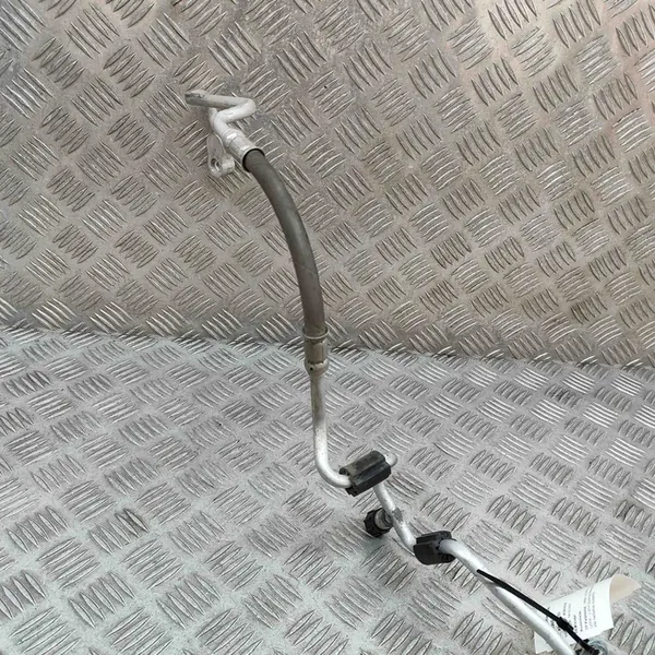 MINI COOPER F54 F55 F56 F57 X1 X2 ILMASTOINTIPUTKI 9209724 image 3