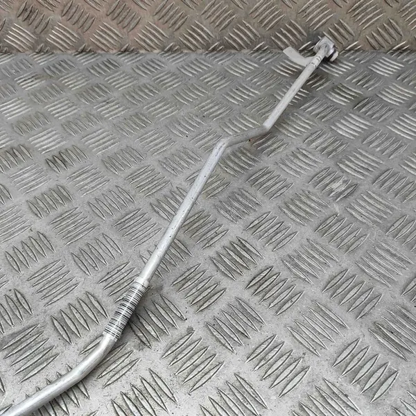 MINI COOPER F54 F55 F56 F57 X1 X2 ILMASTOINTIPUTKI 9209724 image 4