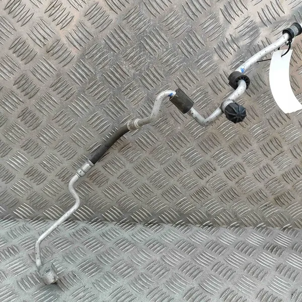 MINI COOPER F54 F55 F56 F57 X1 X2 ILMASTOINTIPUTKI 9209724 image 5