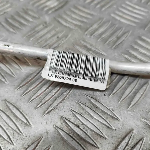 MINI COOPER F54 F55 F56 F57 X1 X2 ILMASTOINTIPUTKI 9209724 image 6