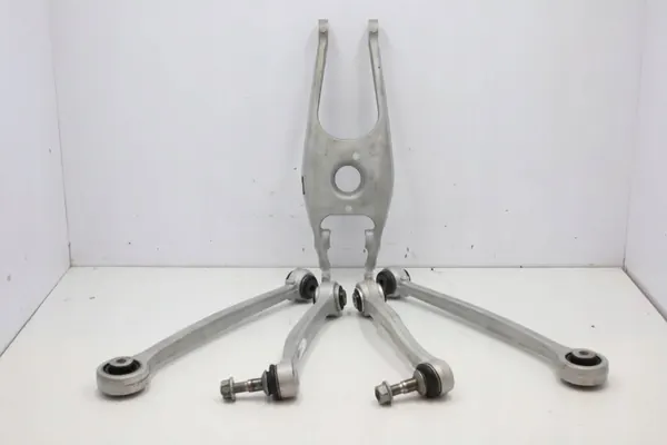 OEM 6978757 Rechter Hinterer Querlenker für BMW M4 G82/G83 image 2