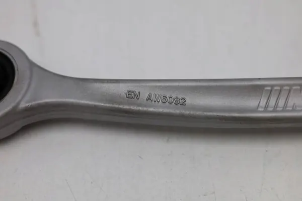 OEM 6978757 Rechter Hinterer Querlenker für BMW M4 G82/G83 image 10