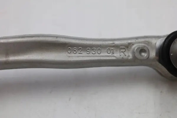 OEM 6978757 Rechter Hinterer Querlenker für BMW M4 G82/G83 image 3