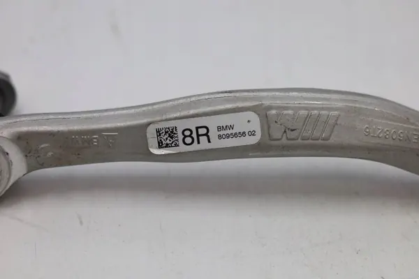 OEM 6978757 Rechter Hinterer Querlenker für BMW M4 G82/G83 image 4