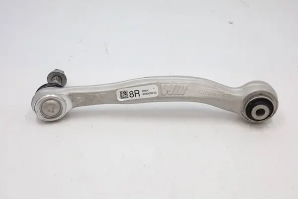OEM 6978757 Rechter Hinterer Querlenker für BMW M4 G82/G83 image 5