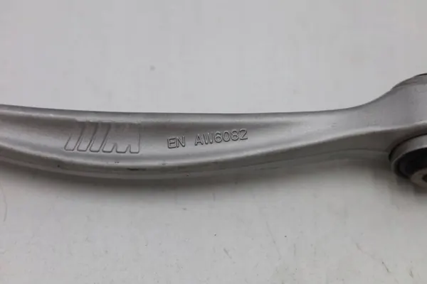 OEM 6978757 Rechter Hinterer Querlenker für BMW M4 G82/G83 image 6