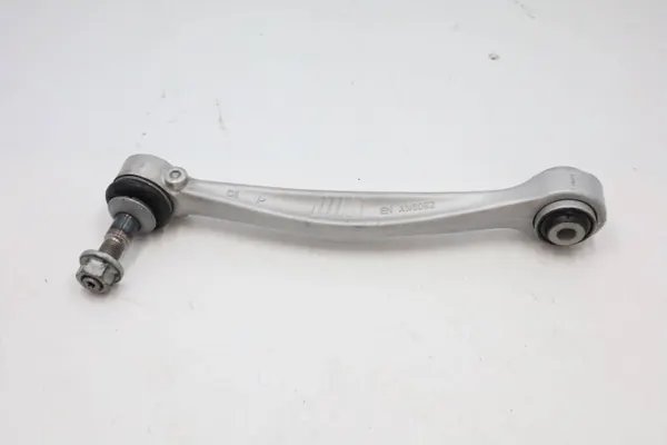 OEM 6978757 Rechter Hinterer Querlenker für BMW M4 G82/G83 image 7
