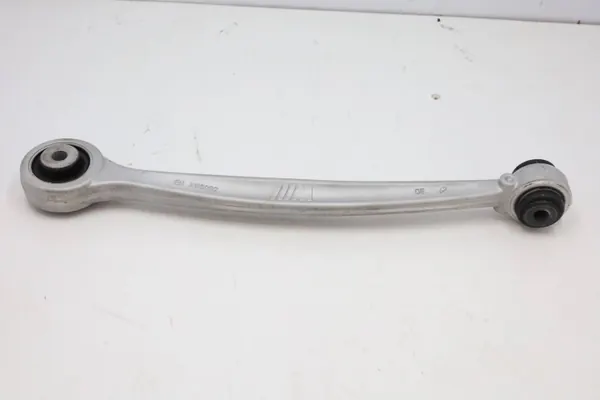 OEM 6978757 Rechter Hinterer Querlenker für BMW M4 G82/G83 image 9