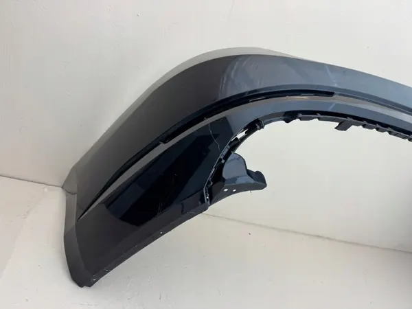 Skoda Superb III takapuskuri OEM 3V9807421 - Käytetty image 10