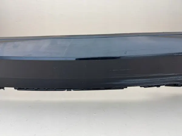 Skoda Superb III takapuskuri OEM 3V9807421 - Käytetty image 6