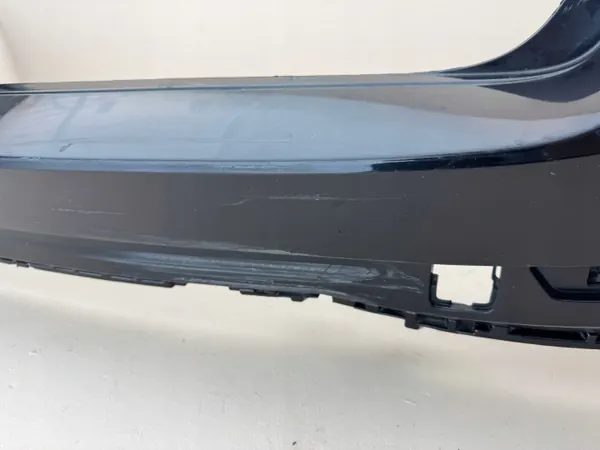 Skoda Superb III takapuskuri OEM 3V9807421 - Käytetty image 7