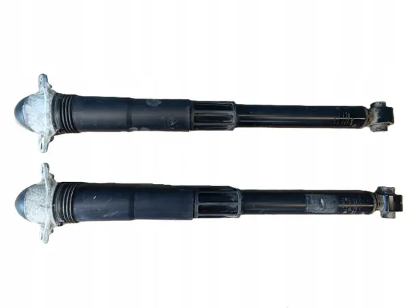 OEM 5QF513049BM Bak Stötdämpare för VW Tiguan image 2