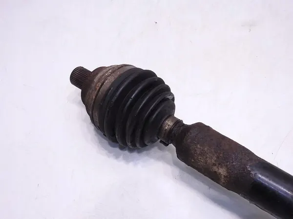 Höger drivaxel VW Passat B6 1K0407272HP image 3