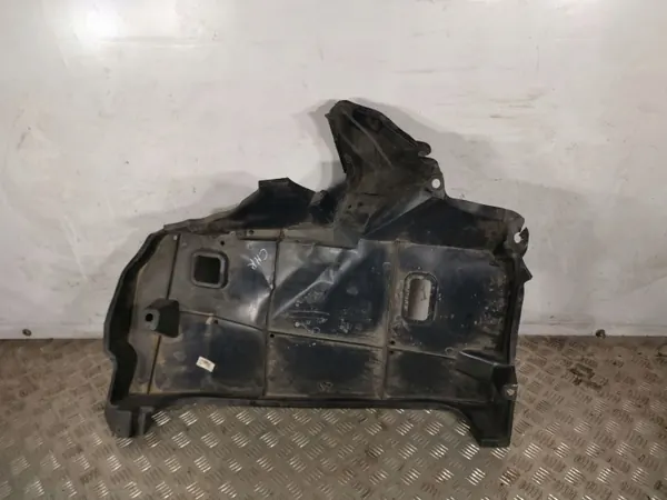 Toyota C-HR 2018 Underkroppsskydd OEM FBZ11430 image 2