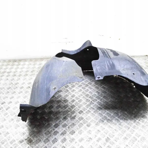 Fram vänster hjulhus VW Touareg 3.2L OEM 7L6809961F image 2