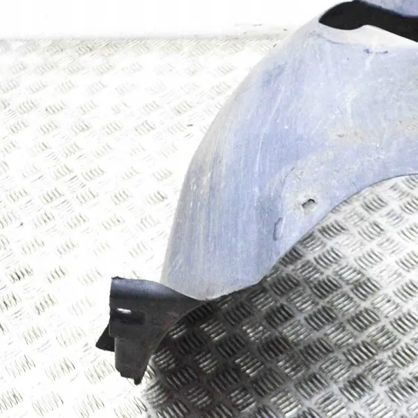 Fram vänster hjulhus VW Touareg 3.2L OEM 7L6809961F image 3